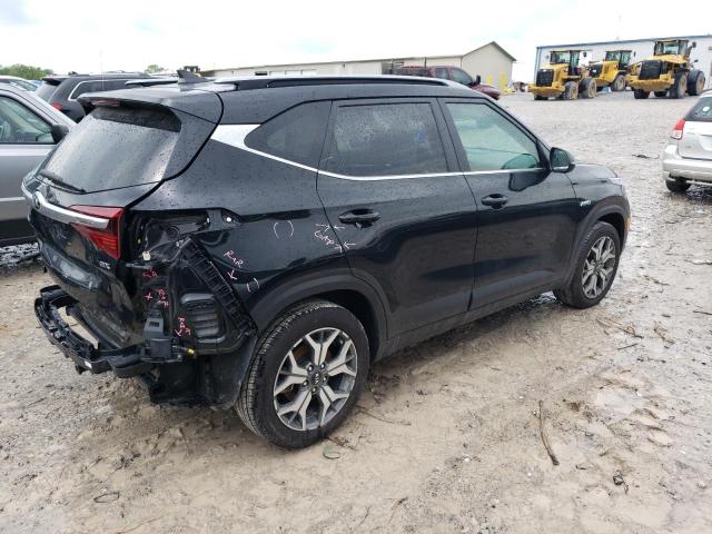 Vin: kndercaa6m7102971, lot: 54679605, kia seltos ex 20213