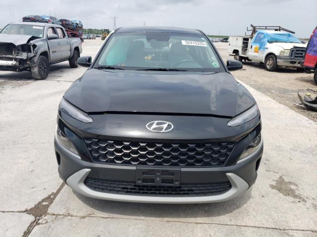 2022 HYUNDAI KONA SEL - KM8K2CAB4NU825166