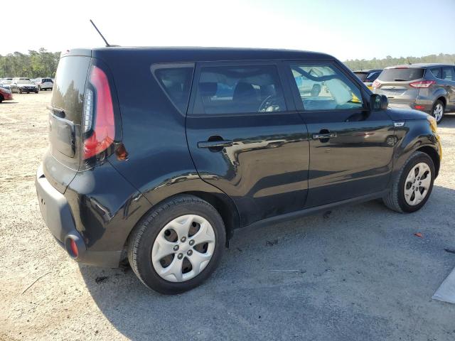 Vin: kndjn2a28f7233772, lot: 55143275, kia soul 20153