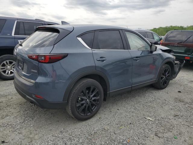 Vin: jm3kfbcm6p0214123, lot: 53157975, mazda cx-5 prefe preferred 20233