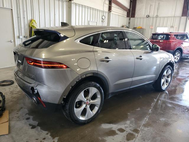 Vin: sadfp2fx0l1002467, lot: 51700725, jaguar etype se 20203
