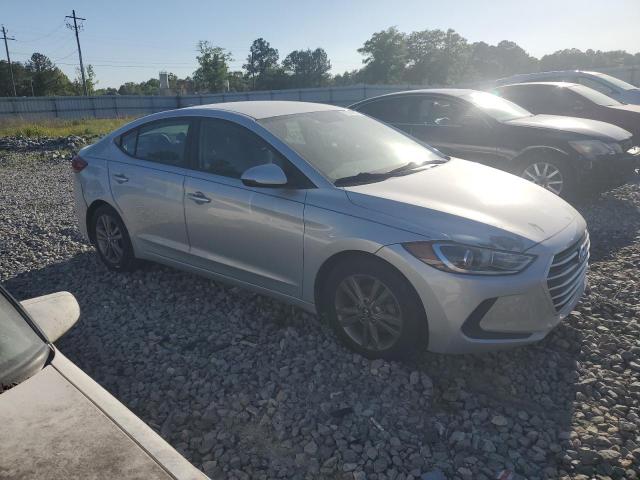 Vin: 5npd84lf4hh157269, lot: 52924565, hyundai elantra se 20174