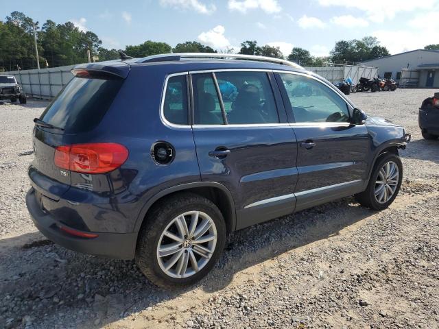 Vin: wvgav7axxgw561593, lot: 53642015, volkswagen tiguan s 20163