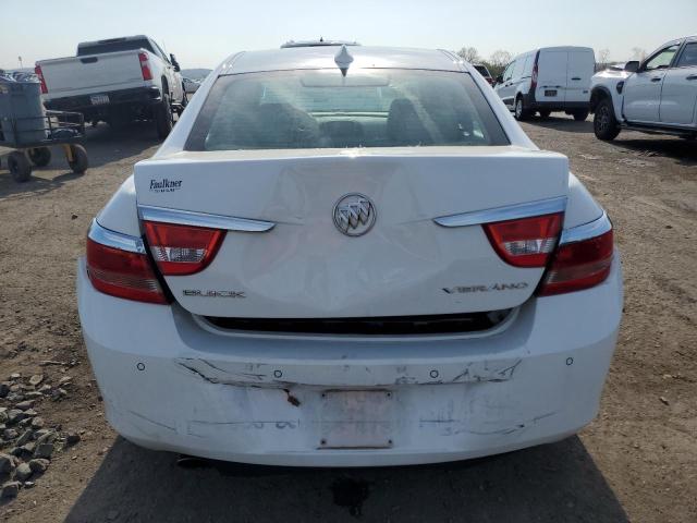 2015 BUICK VERANO CON 1G4PR5SK3F4167501