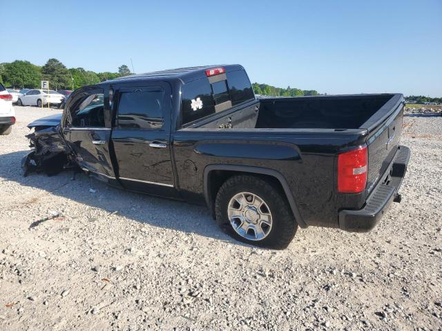 Vin: 3gtu2uec8eg164010, lot: 53363205, gmc sierra k1500 sle 20142
