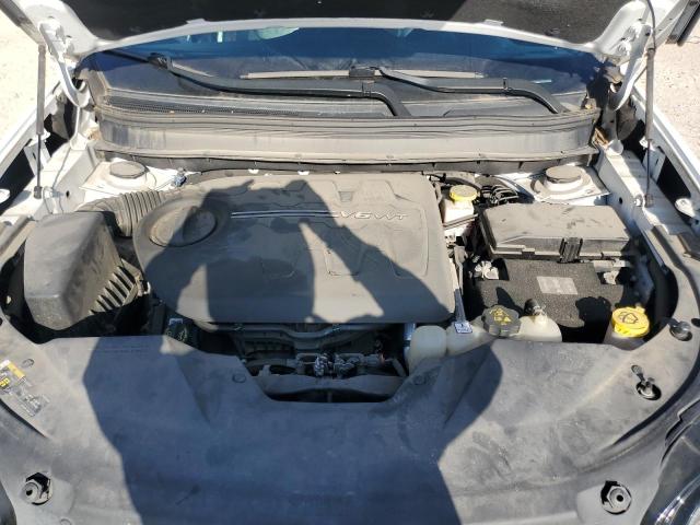 2019 JEEP CHEROKEE T - 1C4PJMBX9KD139200