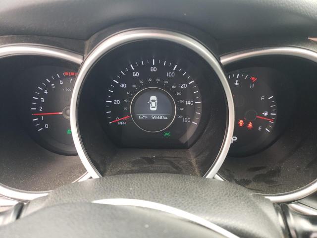 2015 KIA OPTIMA EX 5XXGN4A71FG396076