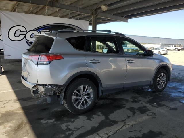 Vin: jtmrjrev8hd077216, lot: 53856225, toyota rav4 le 20173