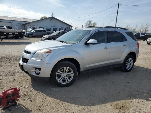 Vin: 2gnflne33d6178099, lot: 52930335, chevrolet equinox lt 2013 img_1