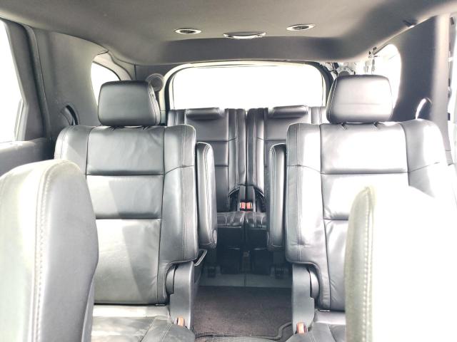 2017 DODGE DURANGO GT - 1C4RDHDG9HC629008