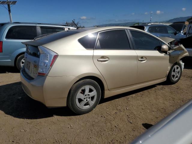 Vin: jtdkn3du9b1437033, lot: 52162835, toyota prius 20113