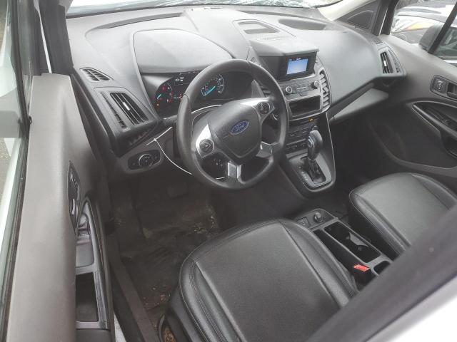 2020 FORD TRANSIT CO - NM0LS7E23L1445435