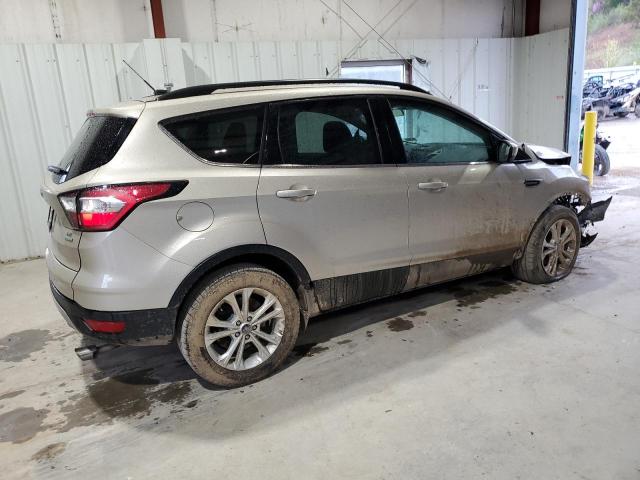 Vin: 1fmcu0gd7hue87319, lot: 52298325, ford escape se 20173
