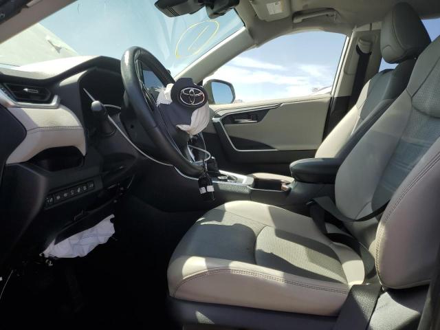 2023 TOYOTA RAV4 LIMIT - JTMD6RFV0PD548686