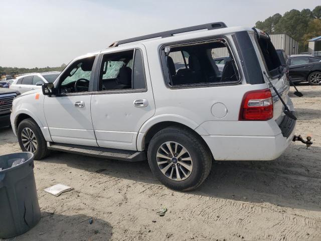 Vin: 1fmju1jt3fef39744, lot: 53381645, ford expedition xlt 20152