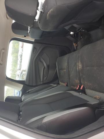 2015 FORD ESCAPE S - 1FMCU0F78FUC30842