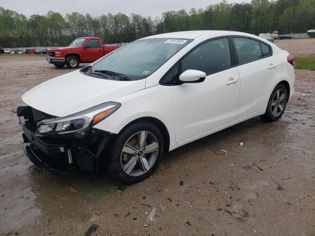 Vin: 3kpfl4a74je282141, lot: 51987935, kia forte lx 2018 img_1