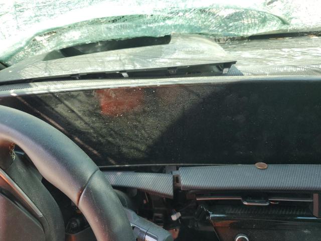 2023 KIA EV6 GT LIN KNDC44LA1P5100554