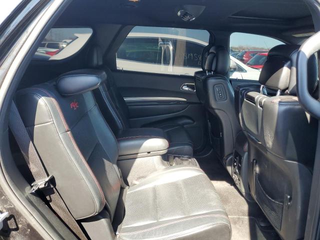 2015 DODGE DURANGO R/ - 1C4SDJCT5FC908461