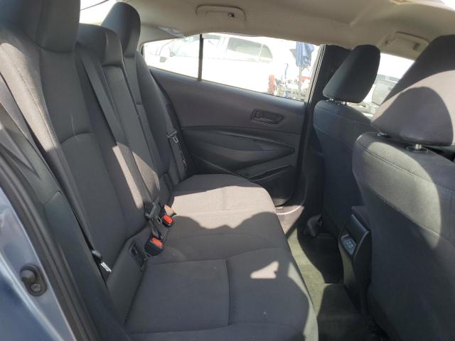 2023 TOYOTA COROLLA LE - 5YFB4MDEXPP053136