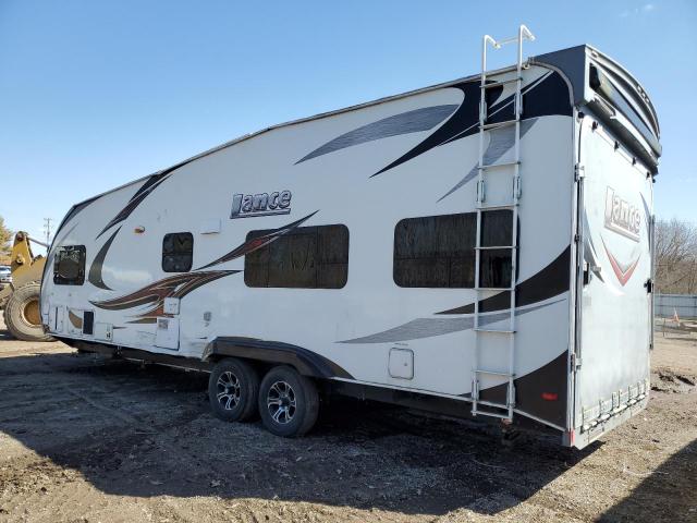 OTHER OTHER 2016 white   56YTH2627GL510137 photo #4