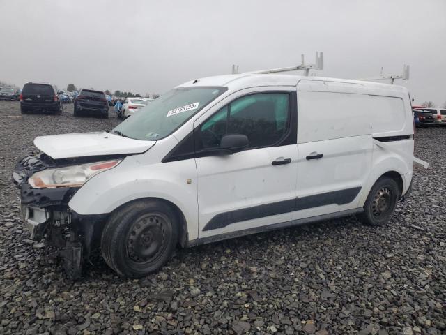 Vin: nm0ls7f72e1151182, lot: 52165195, ford transit xlt 2014 img_1