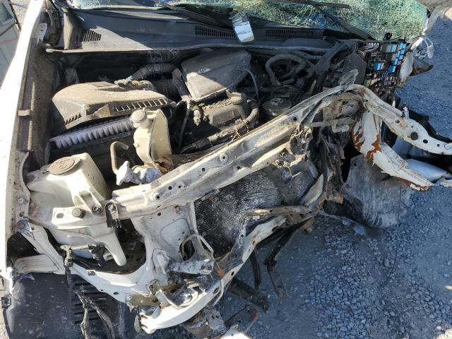 2018 TOYOTA TACOMA DOU - 5TFAX5GNXJX130357