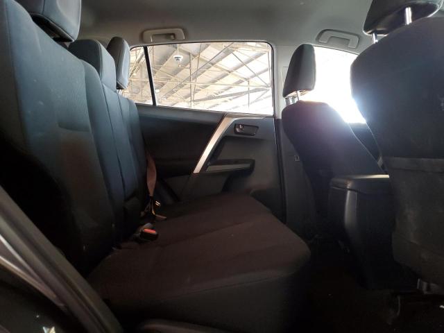 2018 TOYOTA RAV4 LE - JTMZFREV7JJ187957