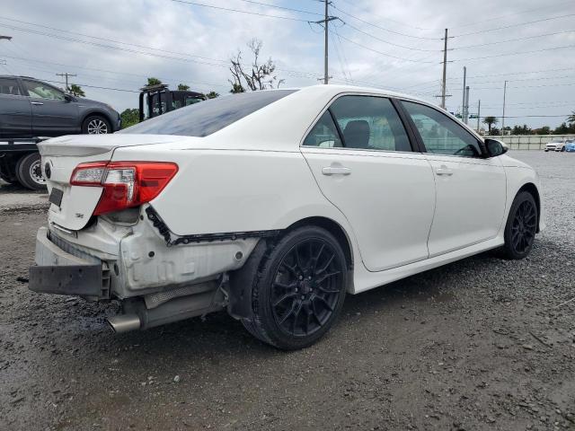 Vin: 4t1bf1fk7cu557101, lot: 51817885, toyota camry base 20123