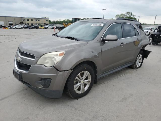 Vin: 2gnaldek7c6113931, lot: 53908835, chevrolet equinox lt 2012 img_1