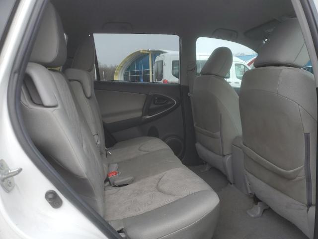 2012 TOYOTA RAV4 - 2T3BF4DV5CW263735