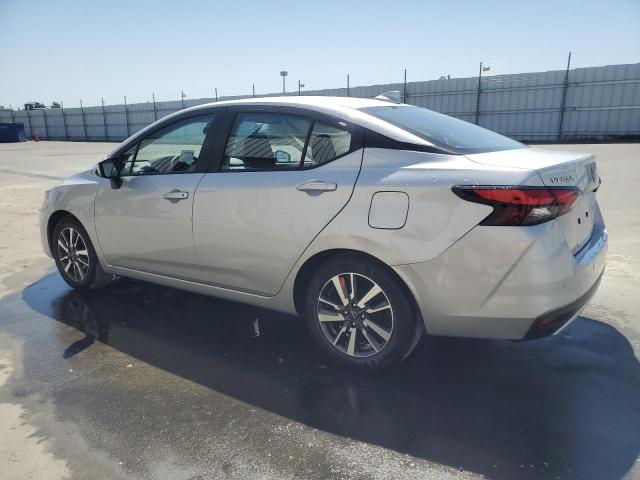 Vin: 3n1cn8ev0sl845473, lot: 53164985, nissan versa sv 20252