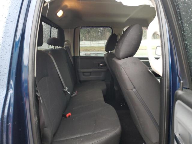 2019 RAM 1500 CLASS 1C6RR7GT7KS737121