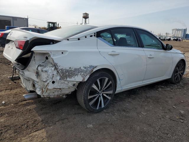 Vin: 1n4bl4cv1ln310007, lot: 54111265, nissan altima sr 20203