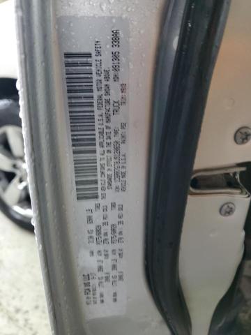 2018 RAM 1500 SLT - 1C6RR7GT8JS120650