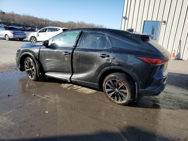 2023 LEXUS RX 500H F 2T2BCMEA7PC010044