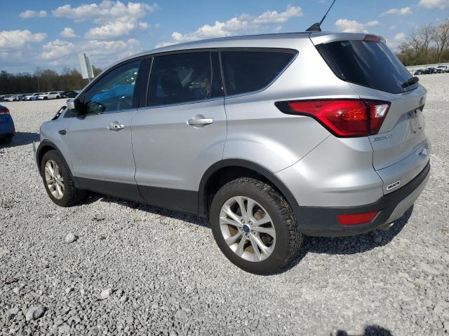 Vin: 1fmcu9gd6kub52015, lot: 54570765, ford escape se 20192