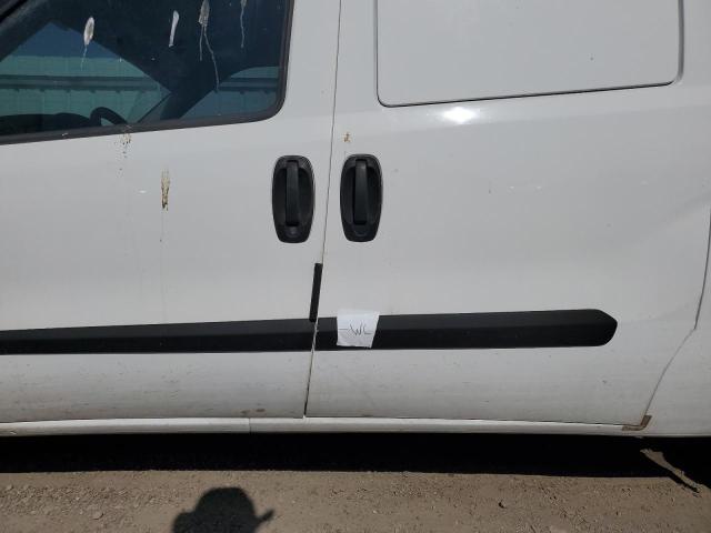 2018 RAM PROMASTER - ZFBERFAB7J6H82008