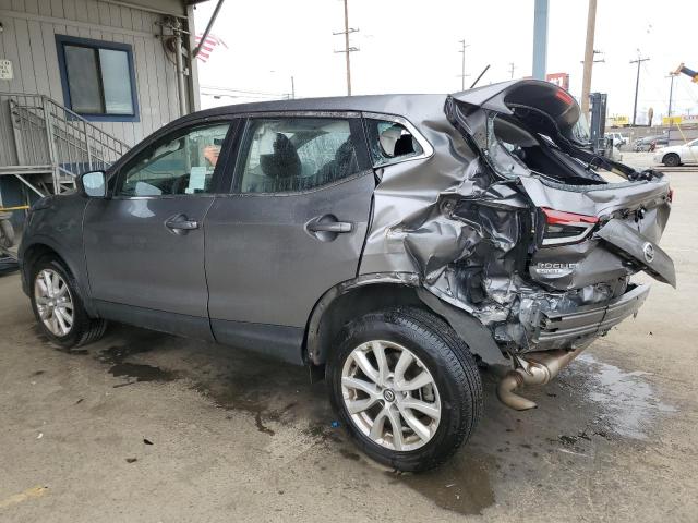 Vin: jn1bj1av1nw343056, lot: 53729885, nissan rogue s 20222