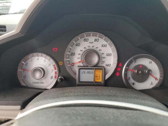 2015 HONDA PILOT EXL - 5FNYF3H53FB003617