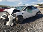 2018 FORD FUSION SE - 3FA6P0PU5JR258732