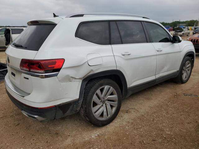 Vin: 1v2bp2ca5mc545411, lot: 54164325, volkswagen atlas sel 20213