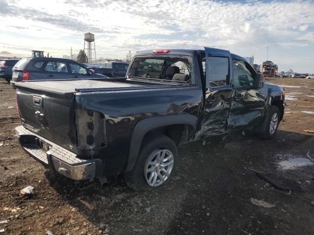 Vin: 3gcpkse36bg347080, lot: 54260365, chevrolet all models k1500 lt 20113