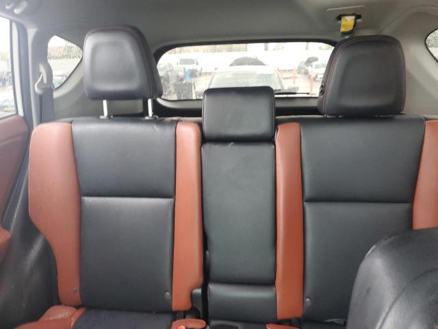 2013 TOYOTA RAV4 LIMIT - 2T3DFREV4DW032072