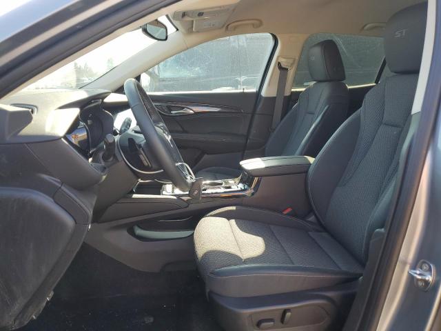 2023 BUICK ENVISION P LRBFZMR46PD202467