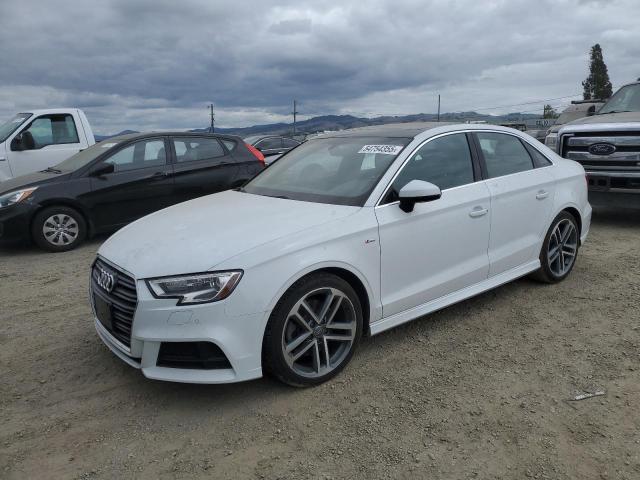 Vin: waugugff5h1054808, lot: 54754355, audi a3 premium plus 2017 img_1