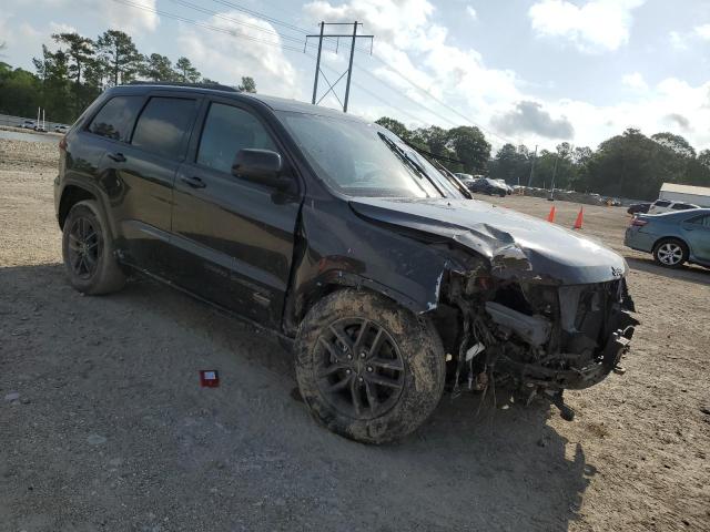 Vin: 1c4rjeag2gc506533, lot: 55082165, jeep grand cher laredo 20164