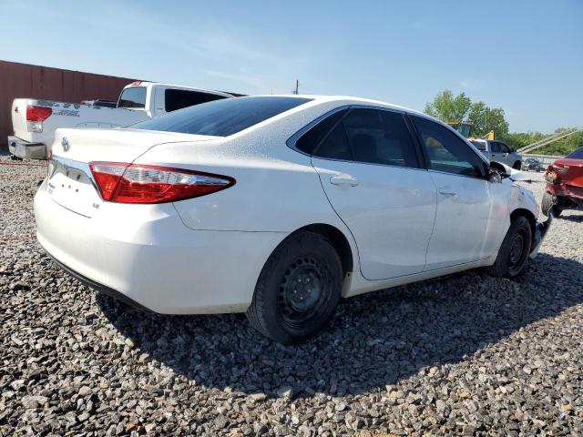Vin: 4t1bf1fkxgu147611, lot: 54527735, toyota camry le 20163