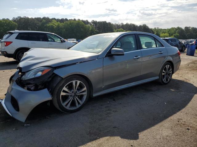 Vin: wddhf5kb5eb023479, lot: 53137145, mercedes-benz e-class 350 2014 img_1