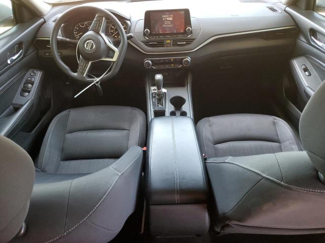 2019 NISSAN ALTIMA S - 1N4BL4BV5KC238014